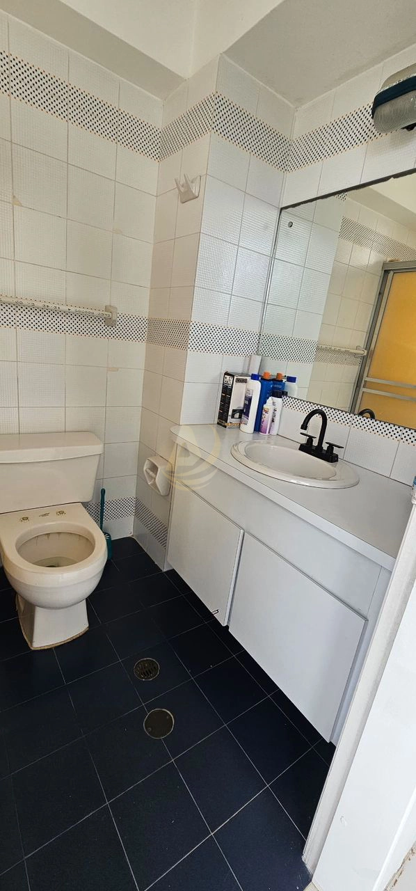 6 Apartamentos en Venta en Margarita con vista al mar Apartamentos en Venta en Margarita con vista al mar