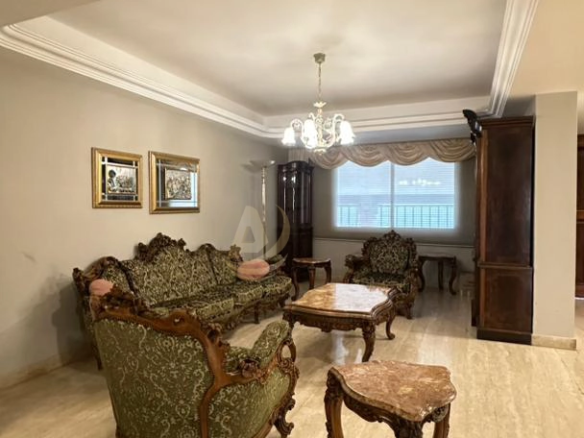 Casa en Venta en Margarita con excelente ubicación