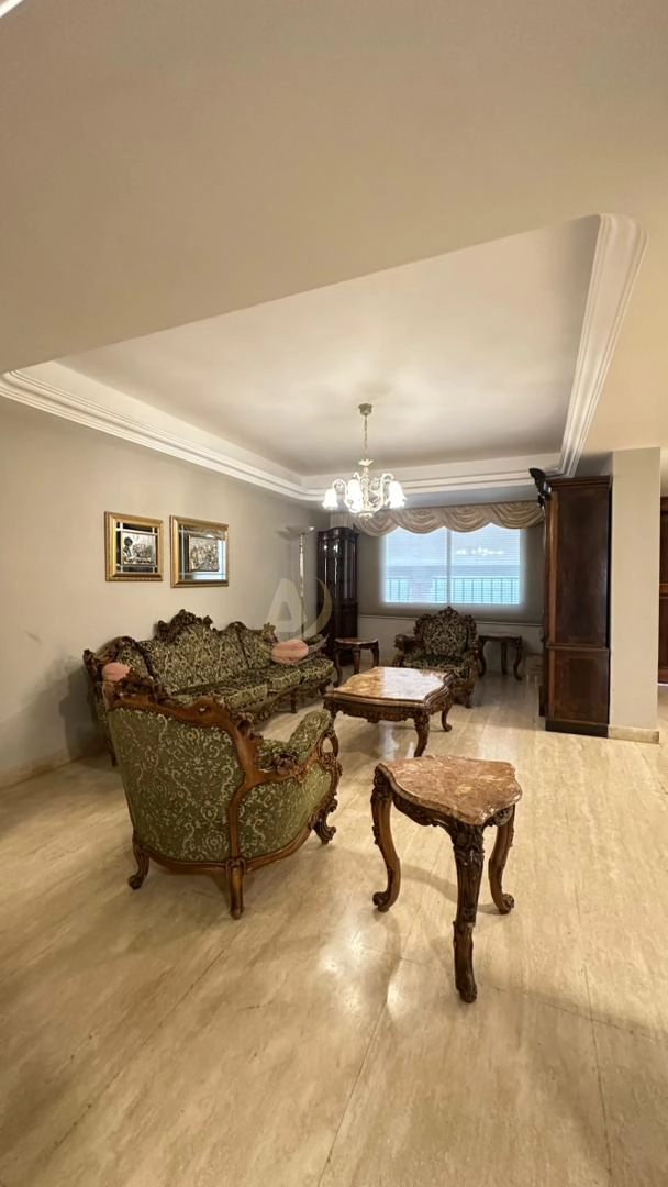 6 Casa en Venta en Margarita con excelente ubicación Casa en Venta en Margarita con excelente ubicación