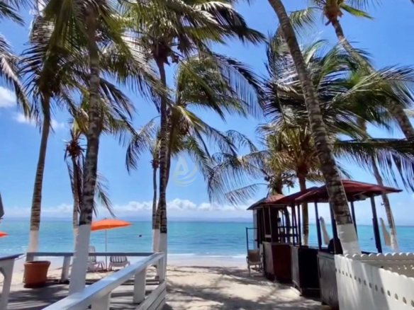 Hotel en Venta en Margarita