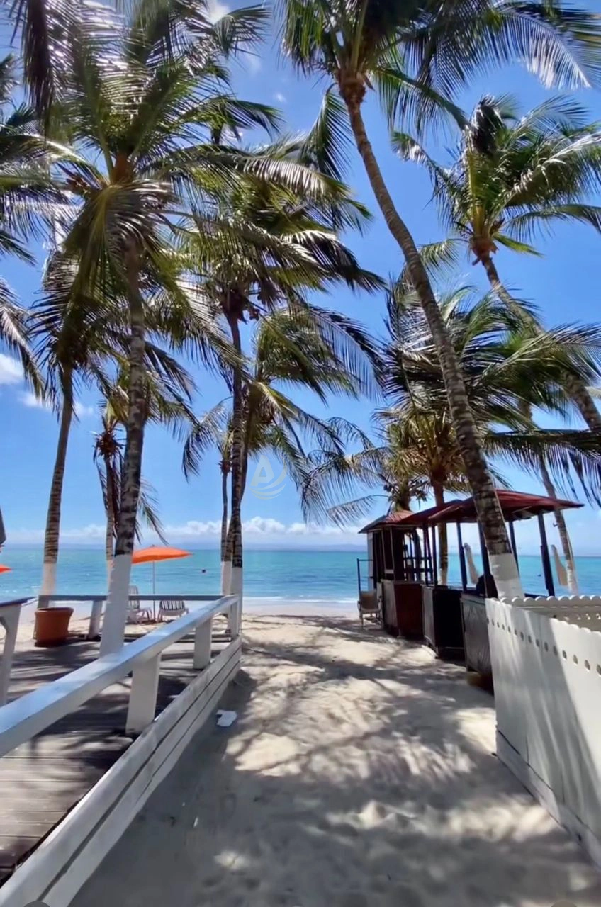 6 Hotel en Venta en Margarita Hotel en Venta en Margarita