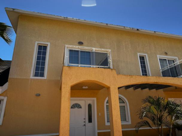 Townhouse en Venta en Margarita con excelente ubicación