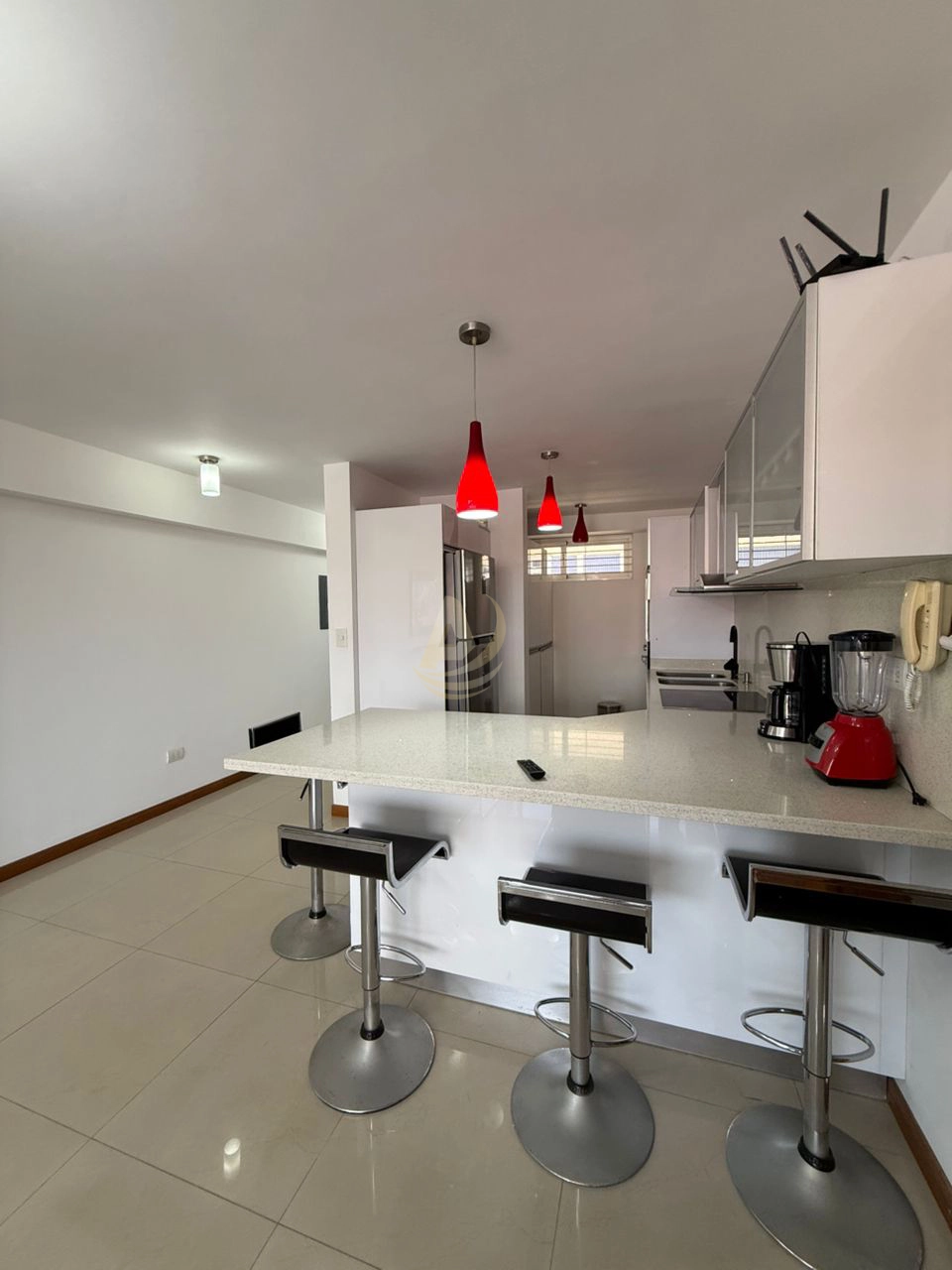 7 Apartamentos en Venta en Margarita con excelente ubicación Apartamentos en Venta en Margarita con excelente ubicación