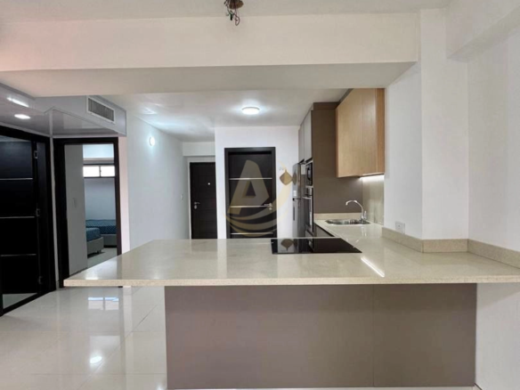Apartamentos en Venta en Margarita con excelente ubicación