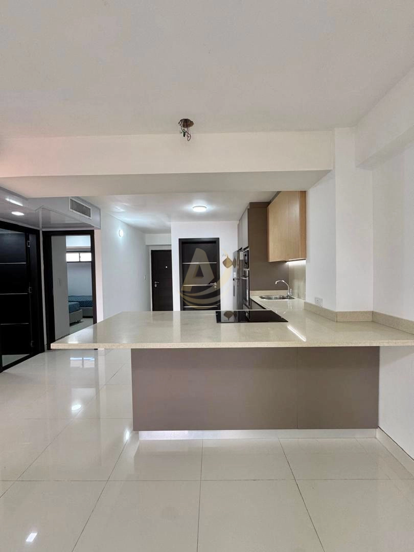 7 Apartamentos en Venta en Margarita con excelente ubicación Apartamentos en Venta en Margarita con excelente ubicación