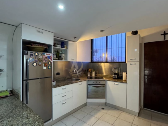 Apartamentos en Venta en Margarita con excelente ubicación