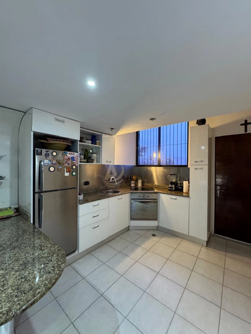 7 Apartamentos en Venta en Margarita con excelente ubicación Apartamentos en Venta en Margarita con excelente ubicación