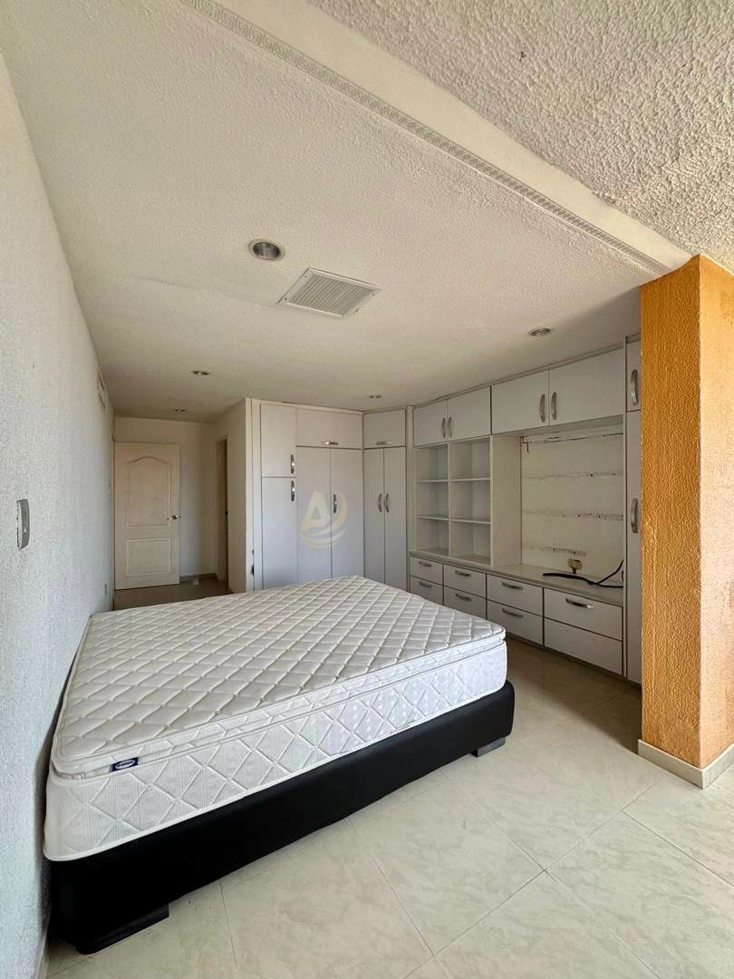 7 Apartamentos en Venta en Margarita con excelente ubicación Apartamentos en Venta en Margarita con excelente ubicación