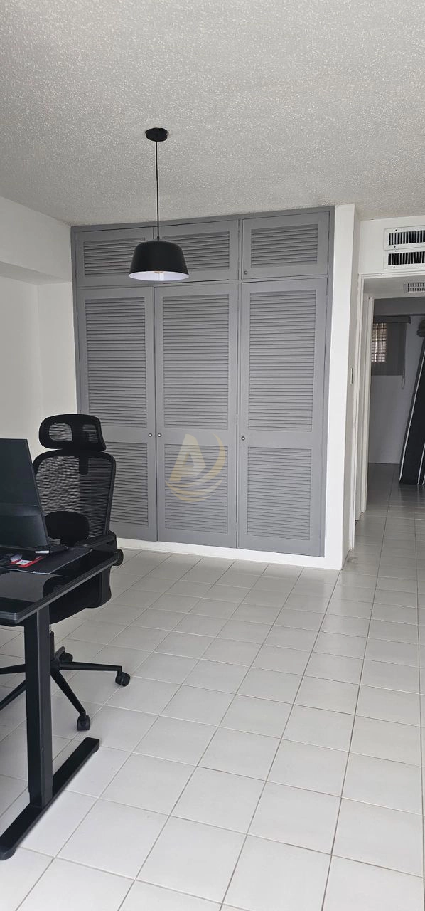 7 Apartamentos en Venta en Margarita con vista al mar Apartamentos en Venta en Margarita con vista al mar