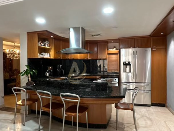 Casa en Venta en Margarita con excelente ubicación