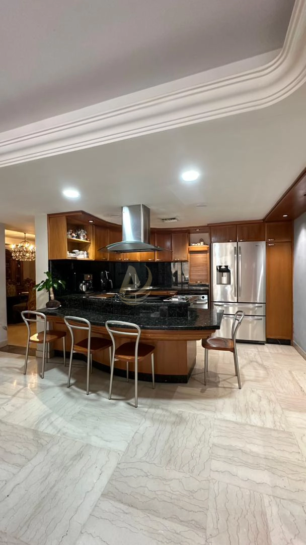 7 Casa en Venta en Margarita con excelente ubicación Casa en Venta en Margarita con excelente ubicación