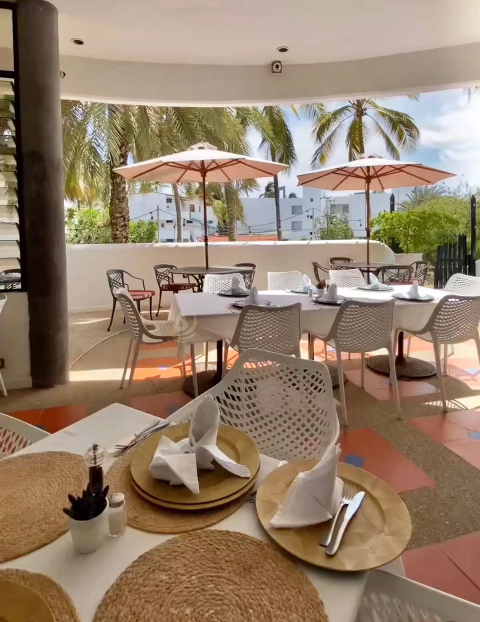 7 Hotel en Venta en Margarita Hotel en Venta en Margarita