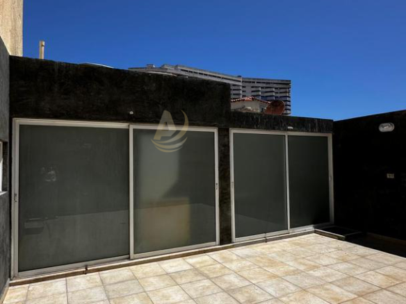 Townhouse en Venta en Margarita con excelente ubicación