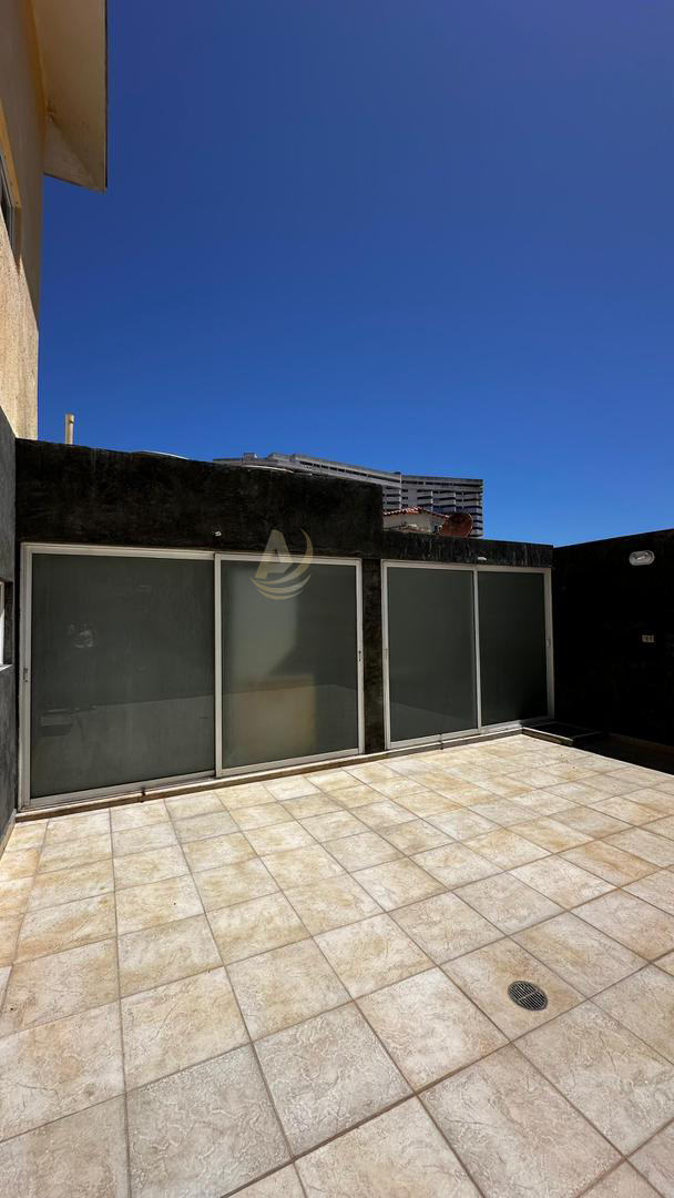 7 Townhouse en Venta en Margarita con excelente ubicación Townhouse en Venta en Margarita con excelente ubicación