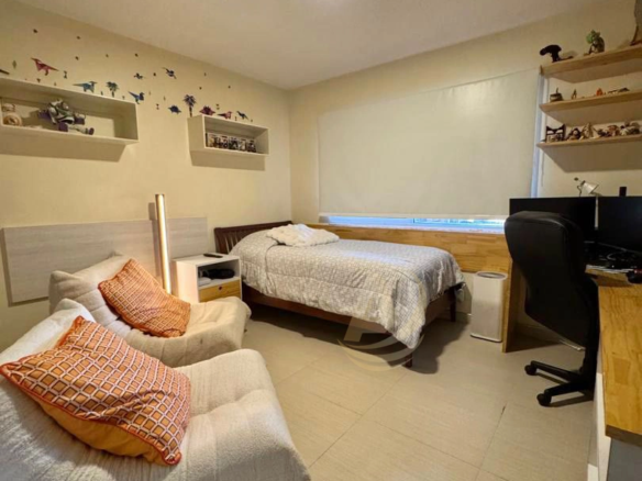 Apartamentos en Venta en Margarita con excelente ubicación