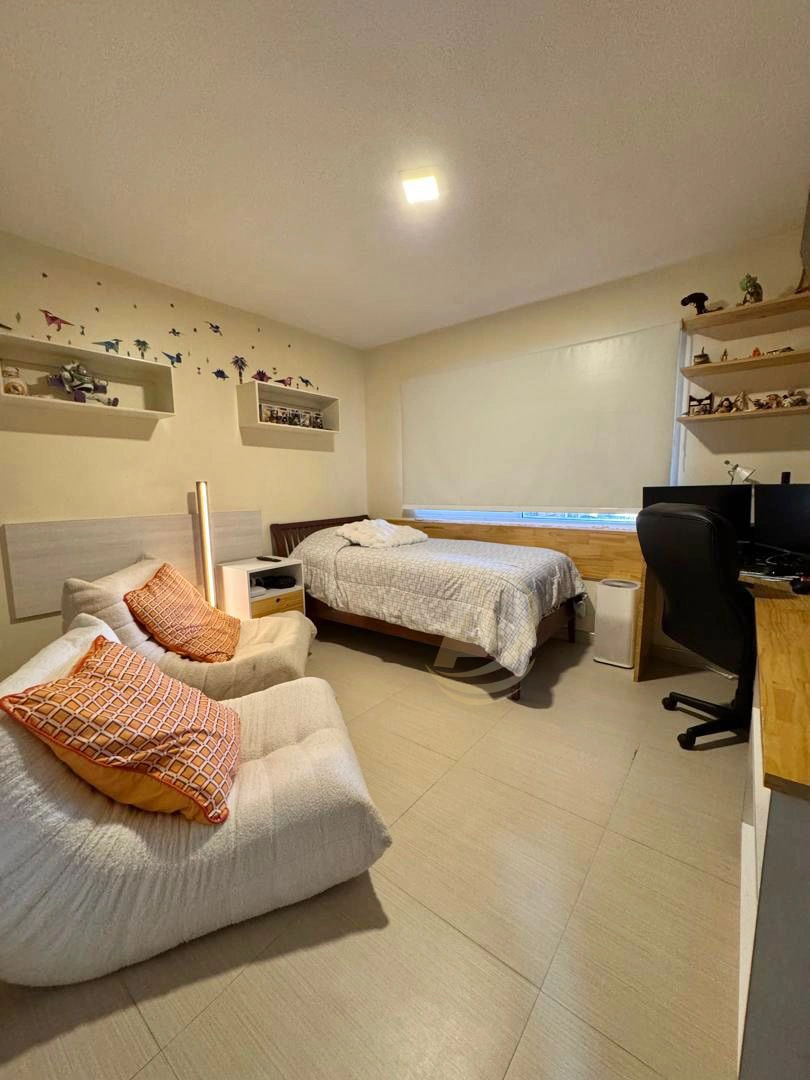 8 Apartamentos en Venta en Margarita con excelente ubicación Apartamentos en Venta en Margarita con excelente ubicación