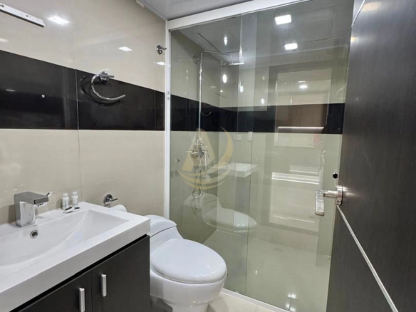Apartamentos en Venta en Margarita con excelente ubicación
