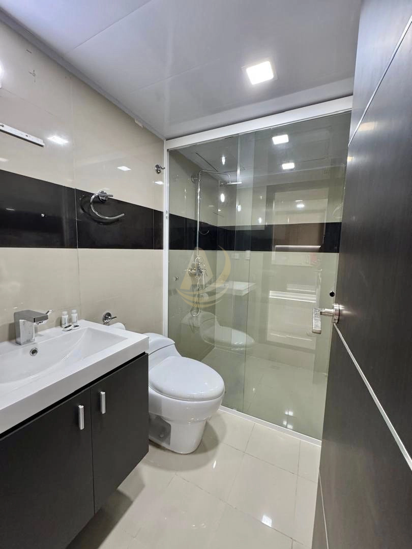 8 Apartamentos en Venta en Margarita con excelente ubicación Apartamentos en Venta en Margarita con excelente ubicación