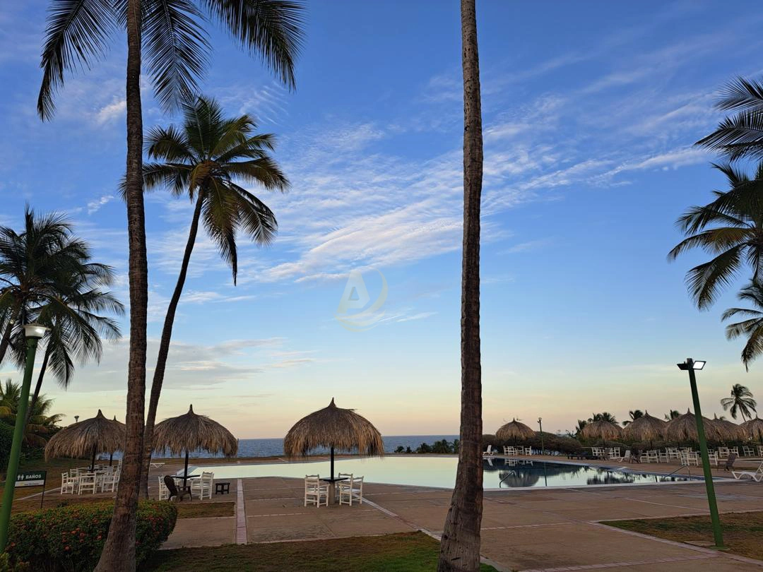 8 Apartamentos en Venta en Margarita con excelente ubicación Apartamentos en Venta en Margarita con excelente ubicación