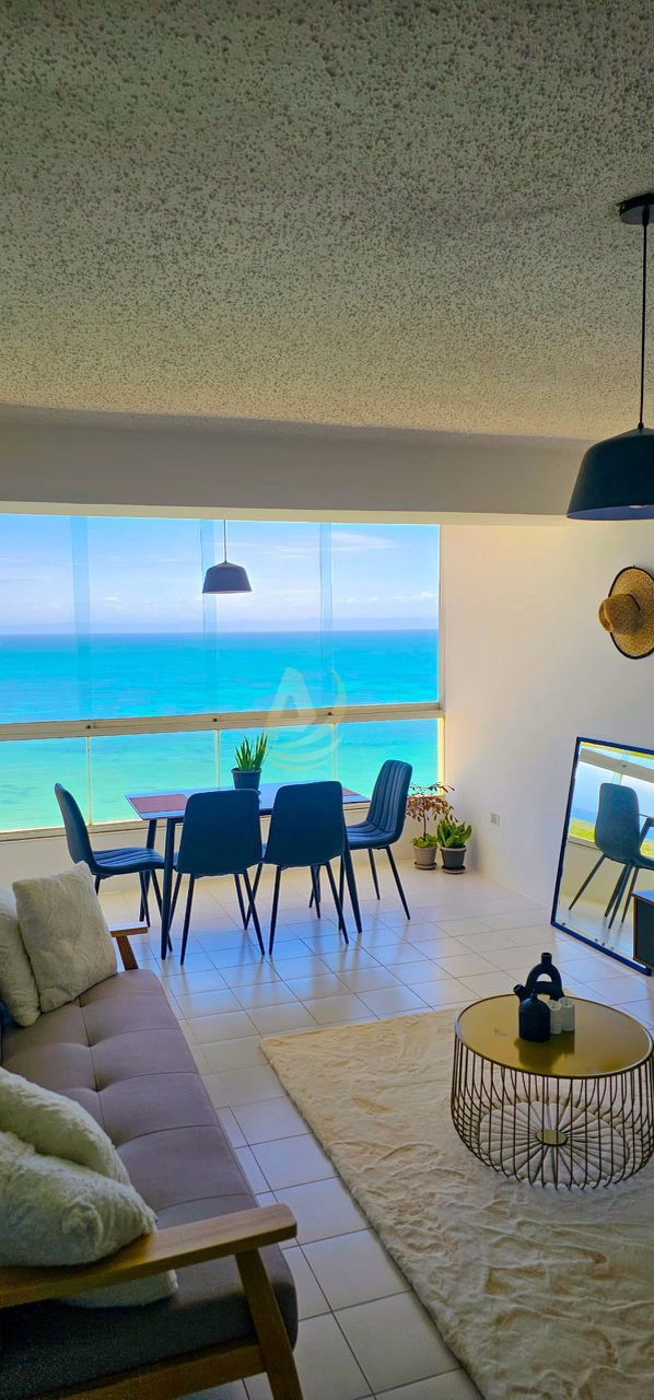 8 Apartamentos en Venta en Margarita con vista al mar Apartamentos en Venta en Margarita con vista al mar