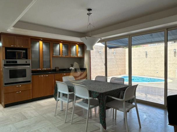 Casa en Venta en Margarita con excelente ubicación