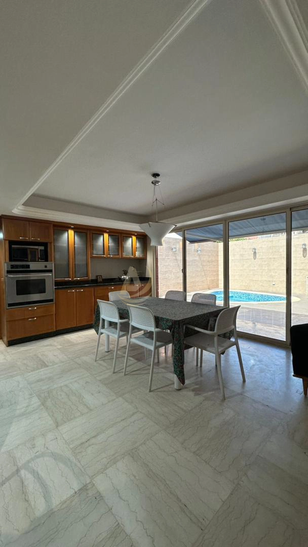 8 Casa en Venta en Margarita con excelente ubicación Casa en Venta en Margarita con excelente ubicación