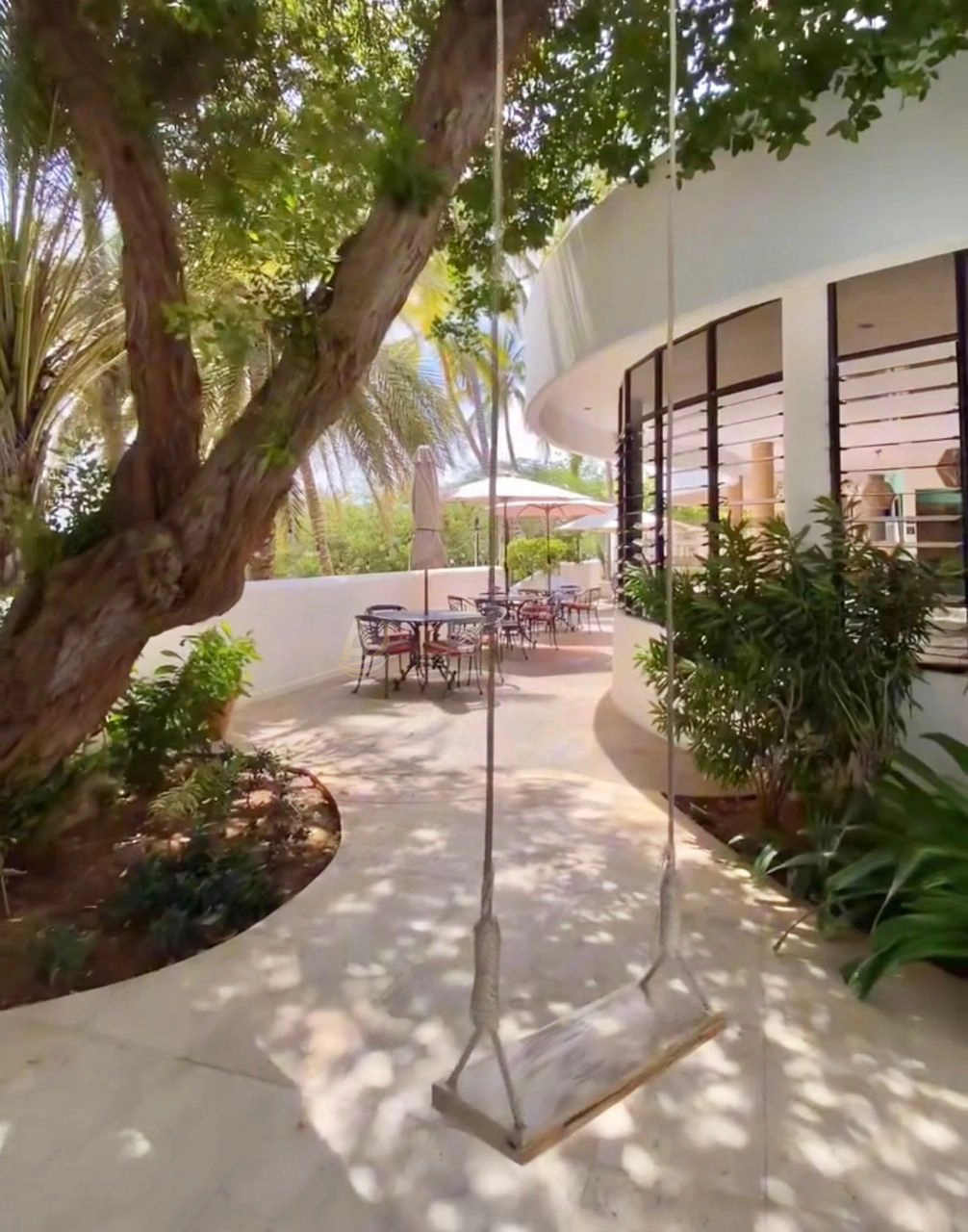 8 Hotel en Venta en Margarita Hotel en Venta en Margarita