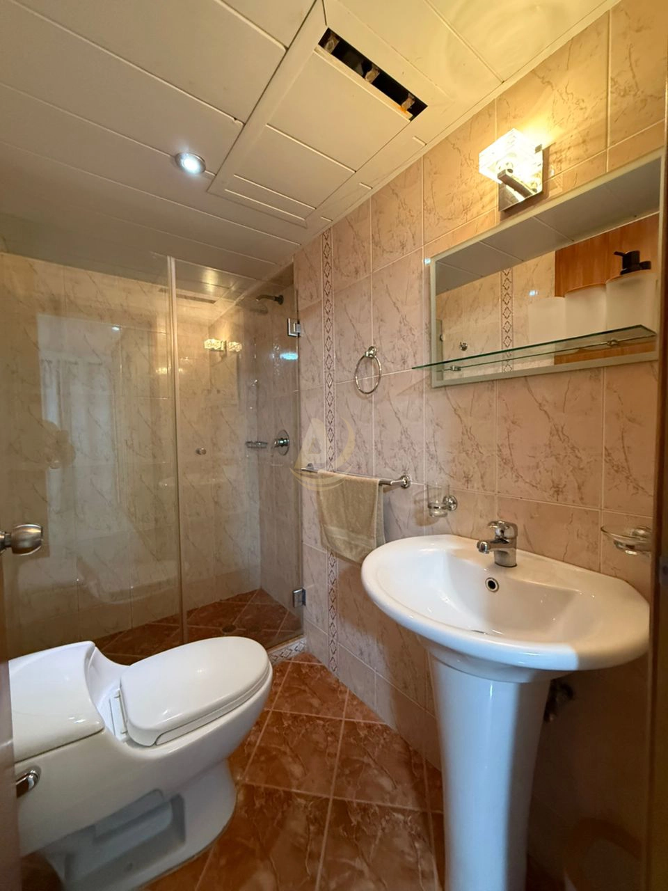 9 Apartamentos en Venta en Margarita con excelente ubicación Apartamentos en Venta en Margarita con excelente ubicación