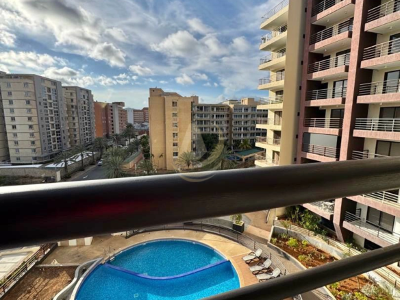 Apartamentos en Venta en Margarita con excelente ubicación