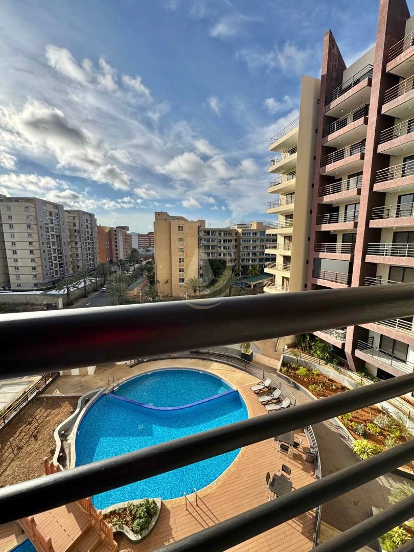 9 Apartamentos en Venta en Margarita con excelente ubicación Apartamentos en Venta en Margarita con excelente ubicación