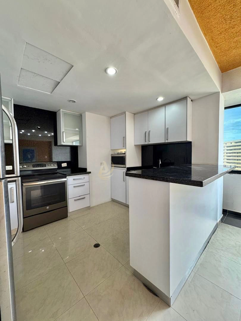 9 Apartamentos en Venta en Margarita con excelente ubicación Apartamentos en Venta en Margarita con excelente ubicación