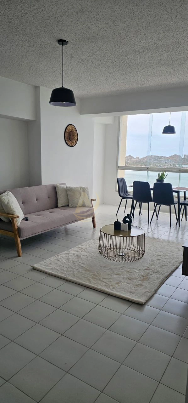 9 Apartamentos en Venta en Margarita con vista al mar Apartamentos en Venta en Margarita con vista al mar