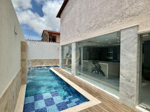 Casa en Venta en Margarita con excelente ubicación
