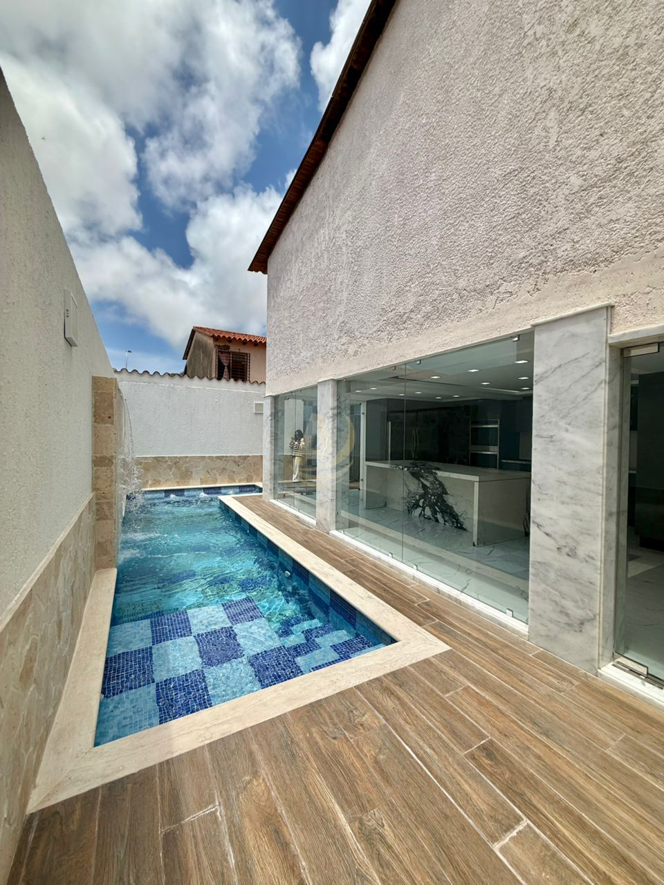 Casa en Venta en Margarita con excelente ubicación