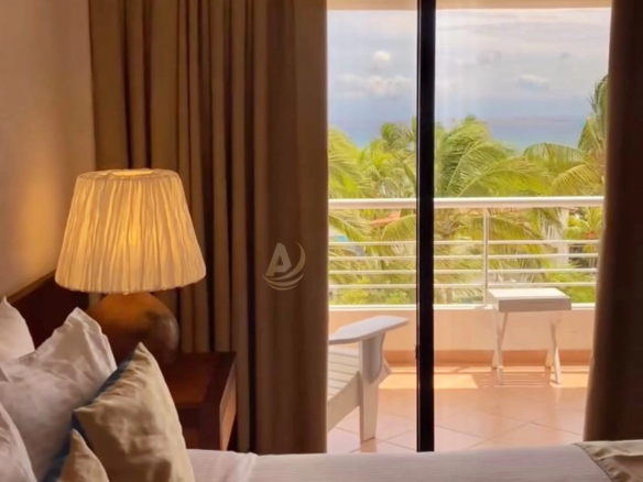 Hotel en Venta en Margarita