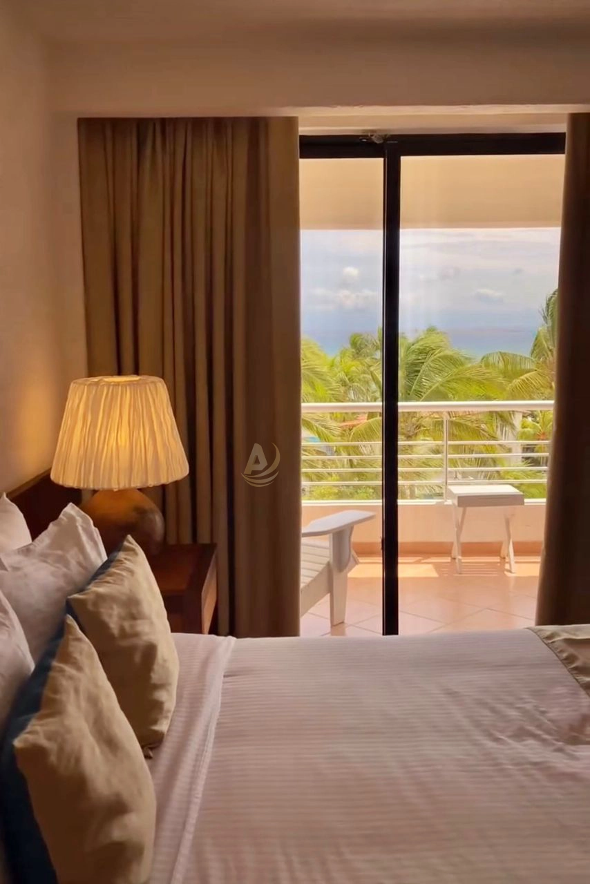 9 Hotel en Venta en Margarita Hotel en Venta en Margarita