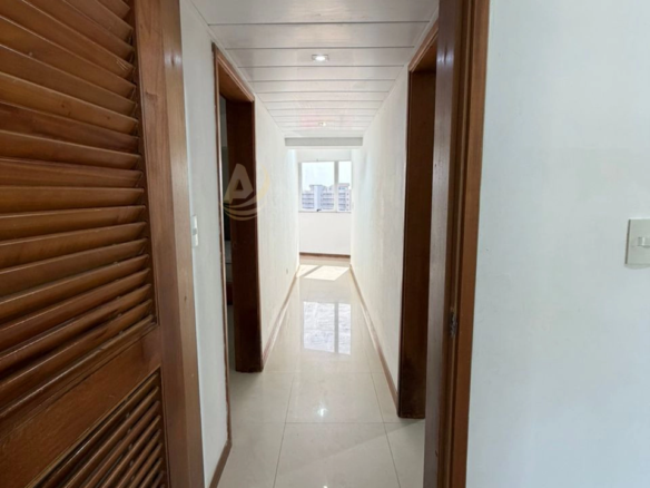 Apartamentos en Venta en Margarita con excelente ubicación