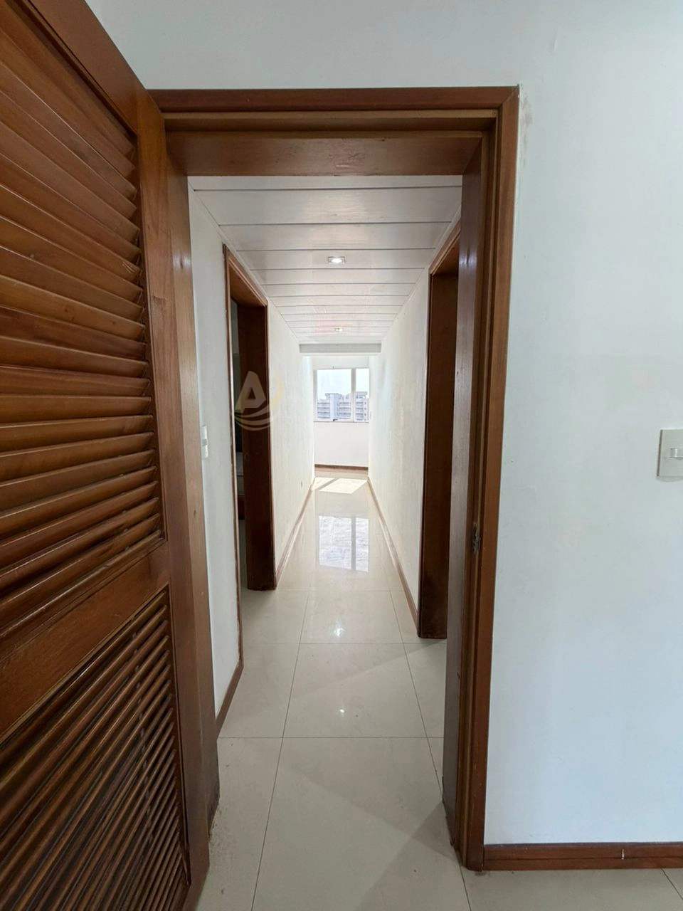 1 Apartamentos en Venta en Margarita con excelente ubicación Apartamentos en Venta en Margarita con excelente ubicación