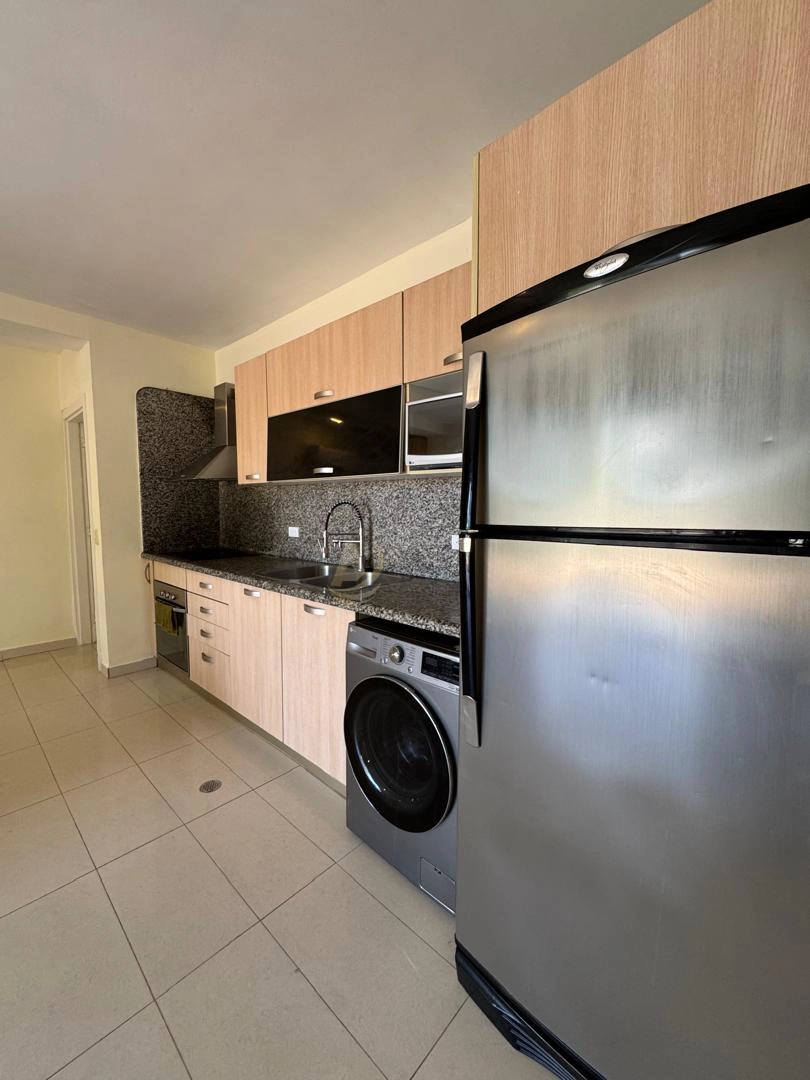 1 Apartamentos en Venta en Margarita con excelente ubicación Apartamentos en Venta en Margarita con excelente ubicación