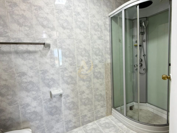Apartamentos en Venta en Margarita con vista al mar