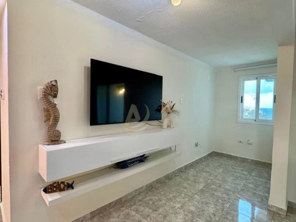 Apartamentos en Venta en Margarita con vista al mar