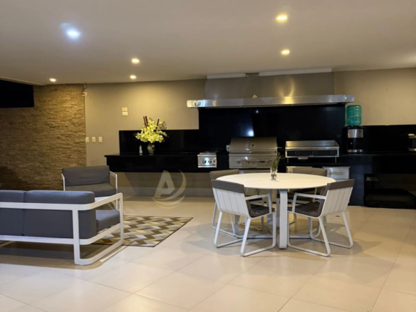 Casa de Lujo en Venta en Margarita