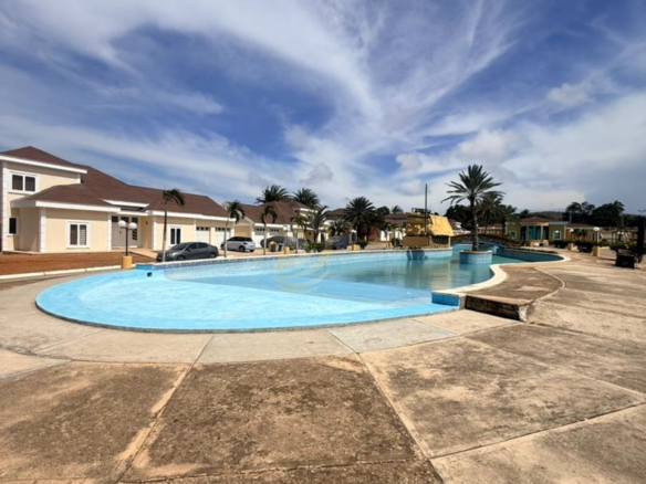 Casa en Venta en Margarita con excelente ubicación