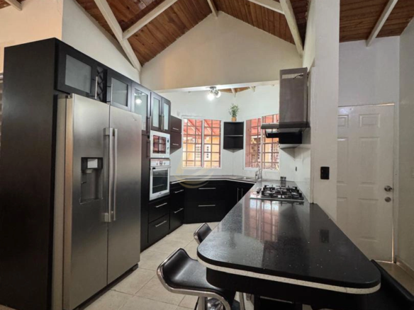 Casa en Venta en Margarita con excelente ubicación