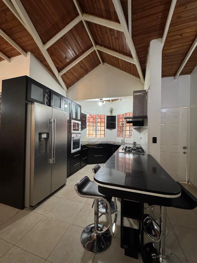 Casa en Venta en Margarita con excelente ubicación