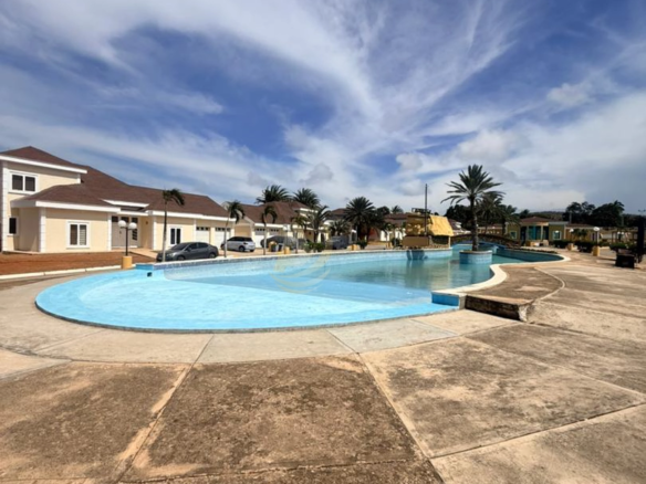 Casa en Venta en Margarita con excelente ubicación