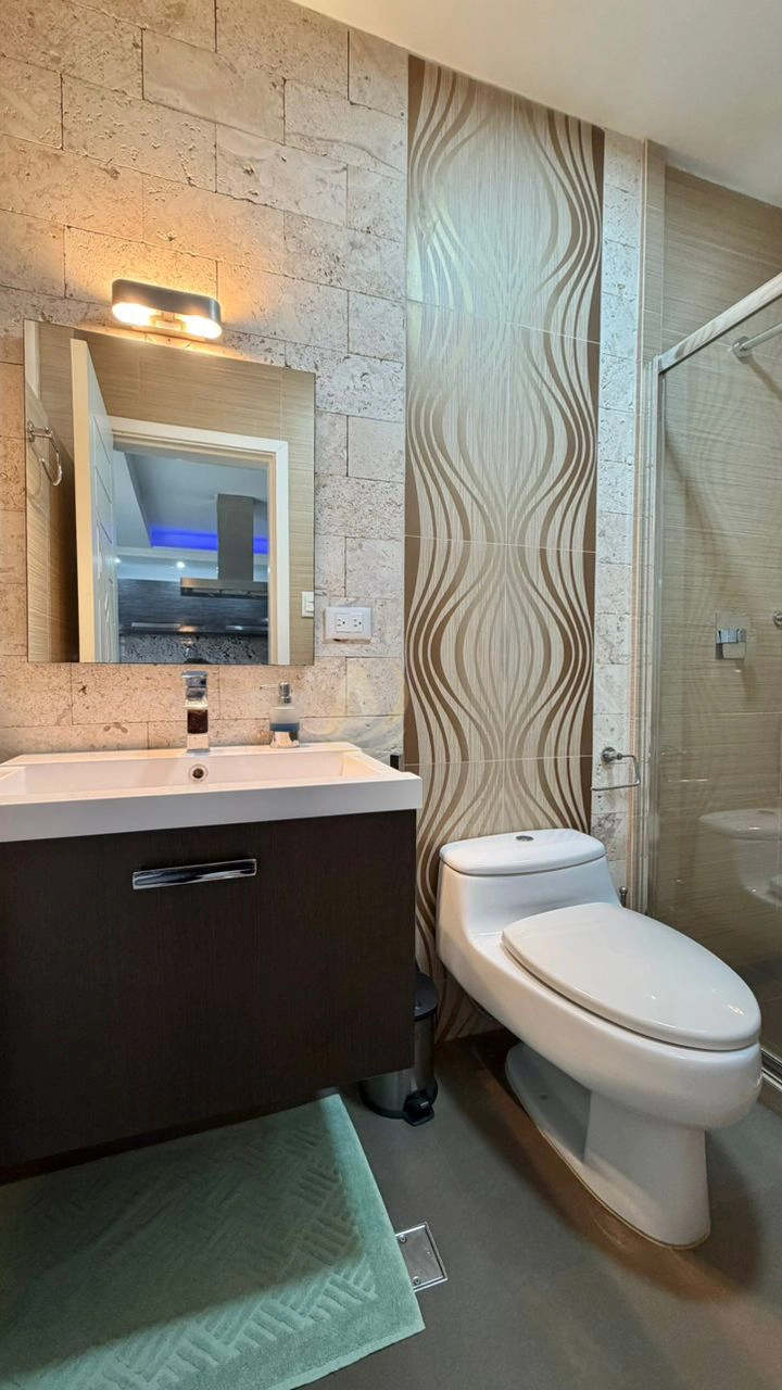 1 Casa en Venta en Margarita con excelente ubicación Casa en Venta en Margarita con excelente ubicación
