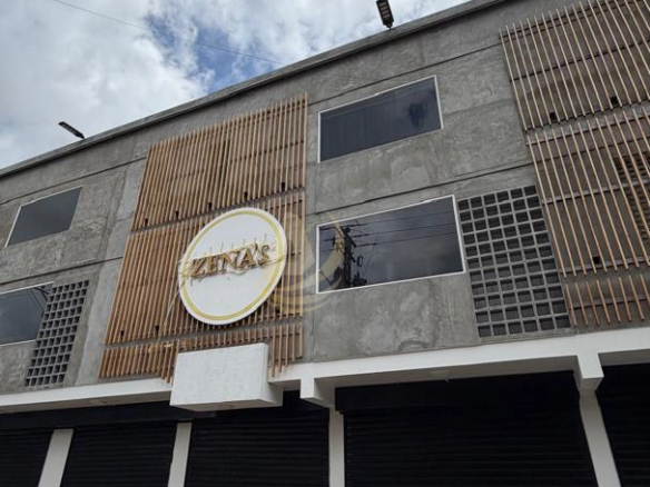 Edificio en Venta en Margarita