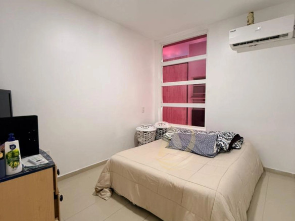 Townhouse en Venta en Margarita con excelente ubicación
