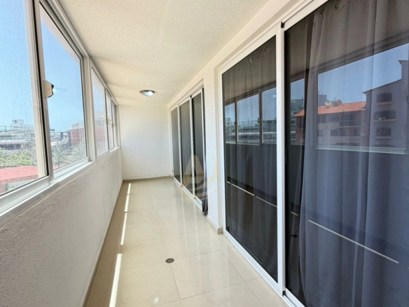 Apartamentos en Venta en Margarita con excelente ubicación